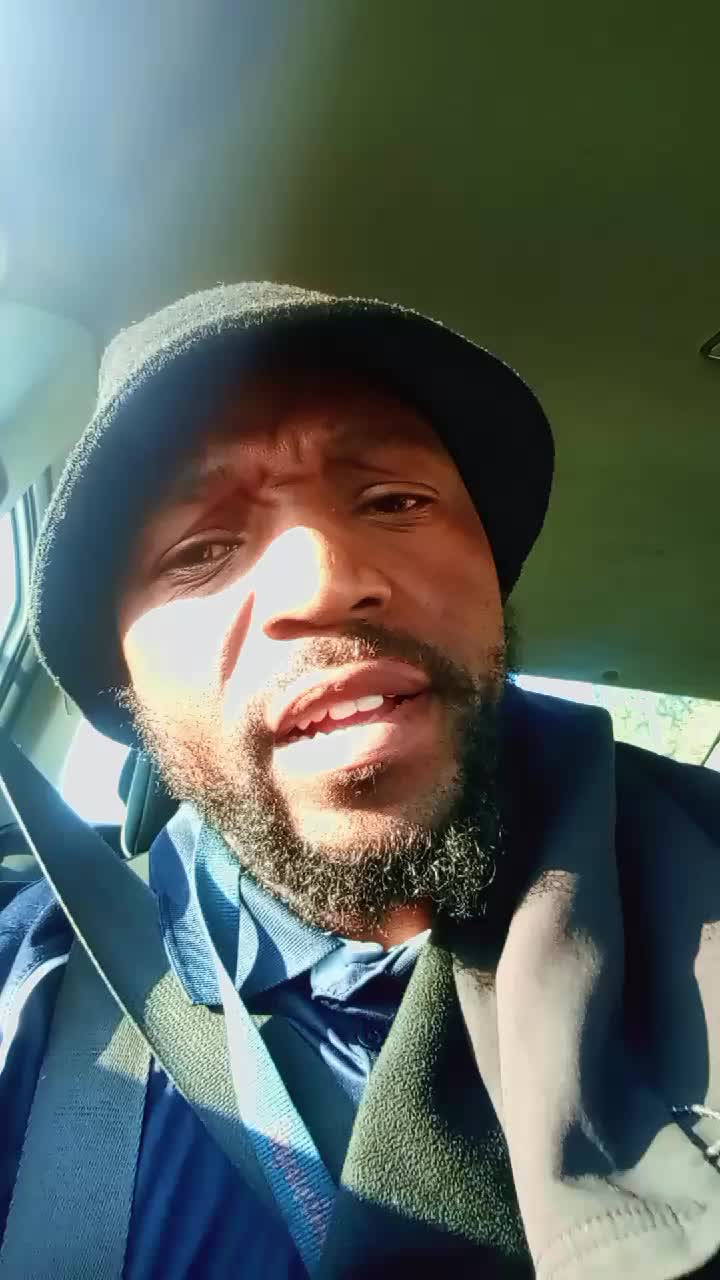 @Duma Mazibuko Emtshezi