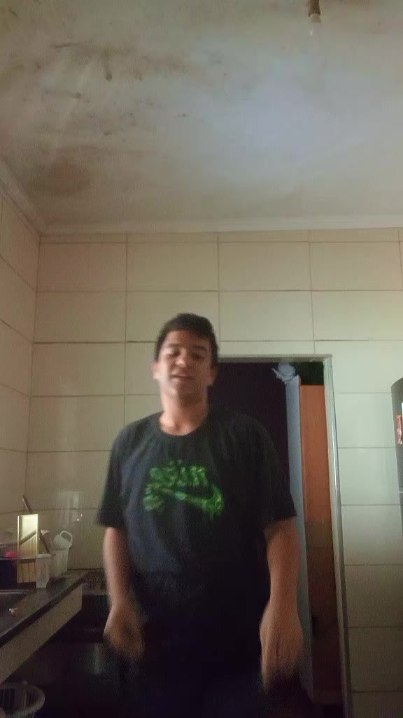 @Ramonnogueira45