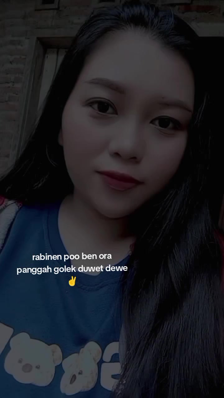 @mboke mira