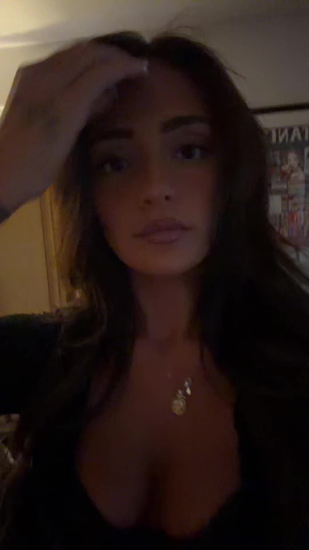 @gi