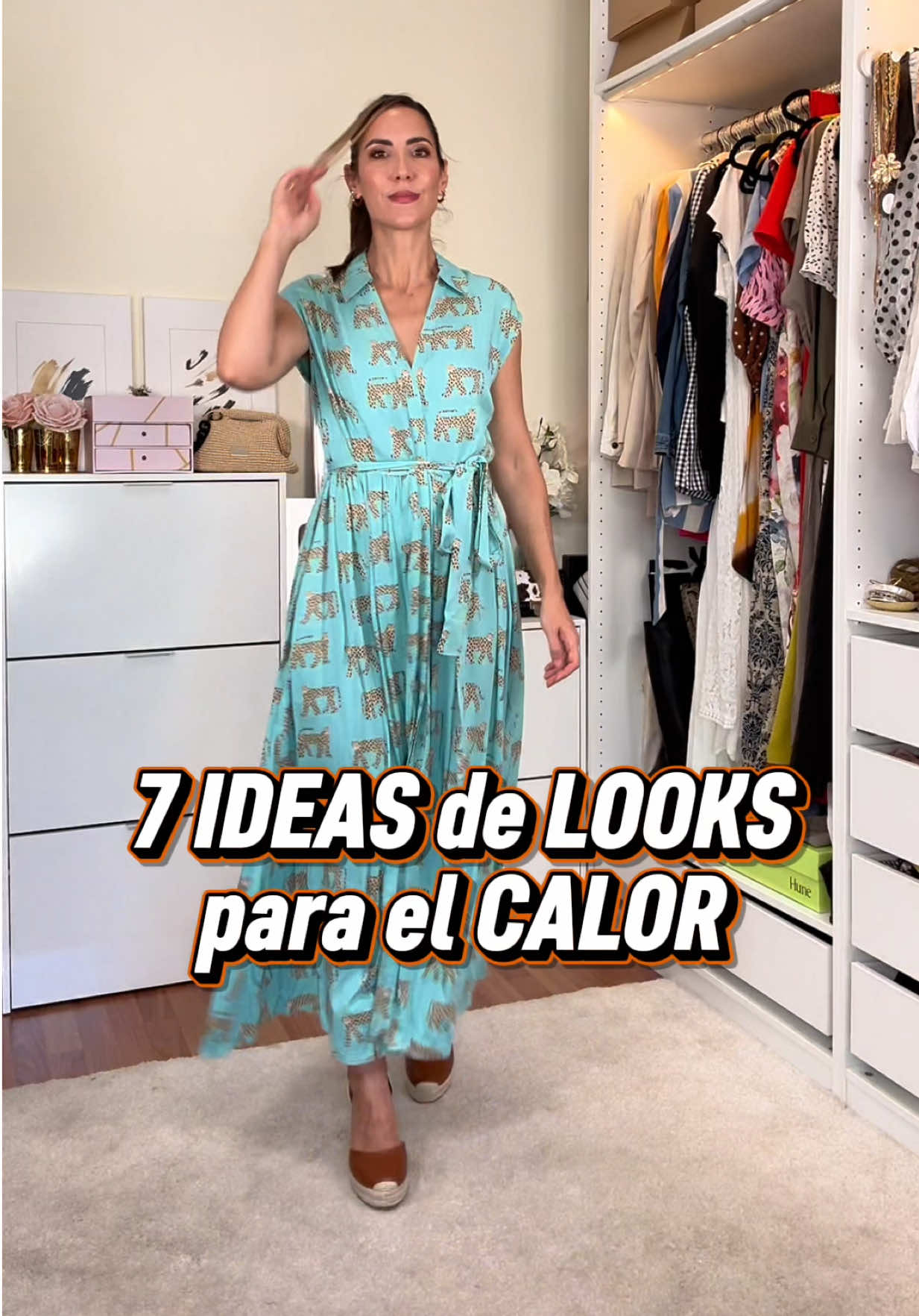 @Rosa Sorroche