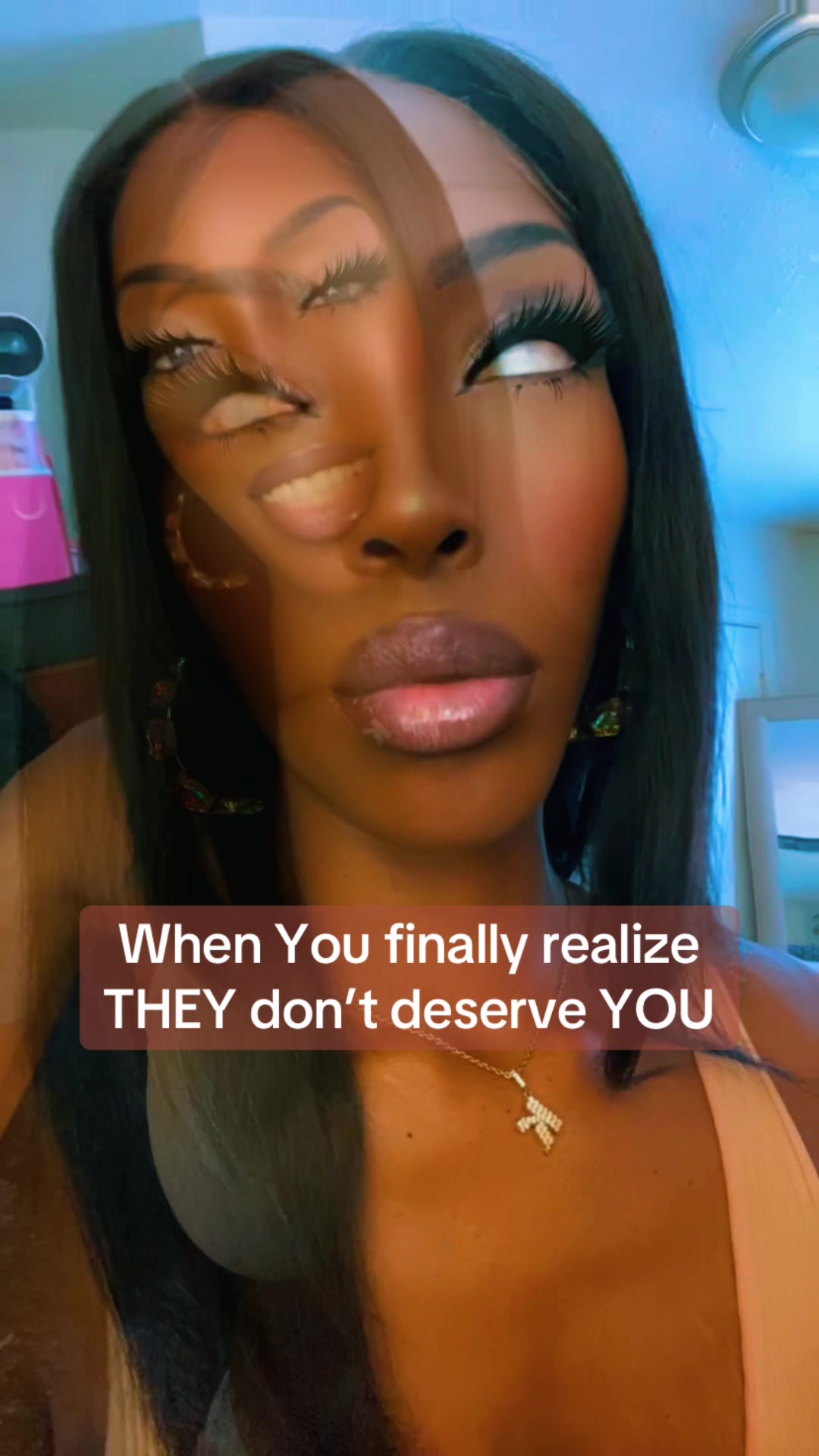 @Jeshea Quinea