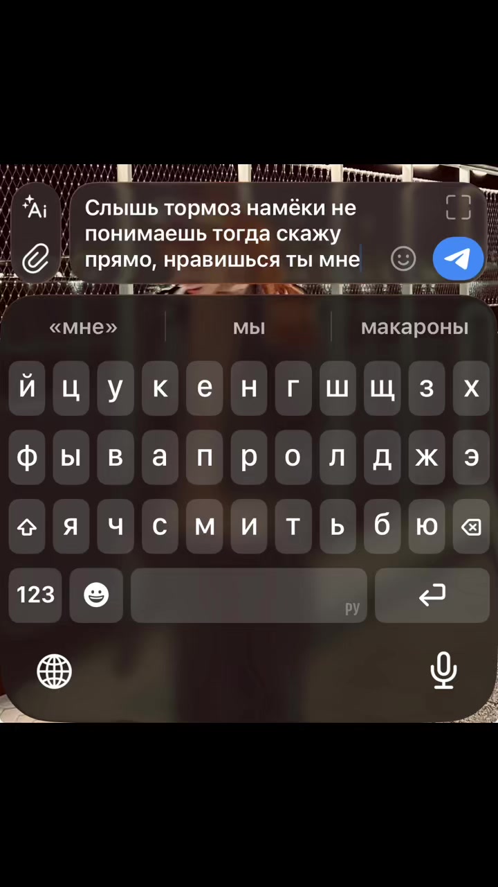 @Zlatka_22