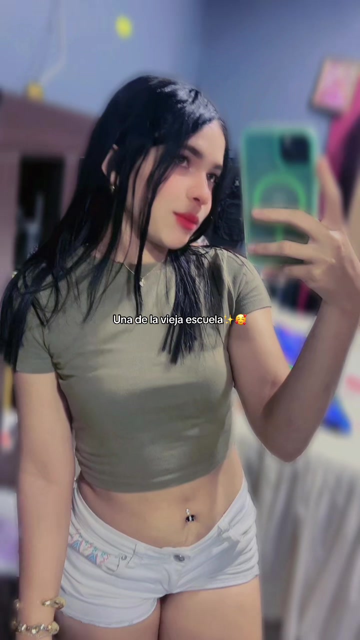 @Danni🩵👩🏻