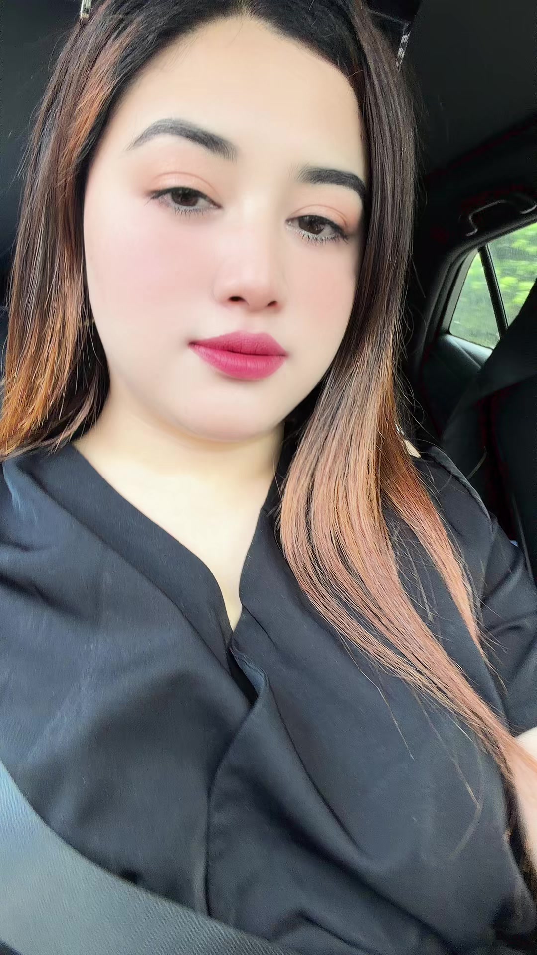 @Simran Chaulagain👑🧿