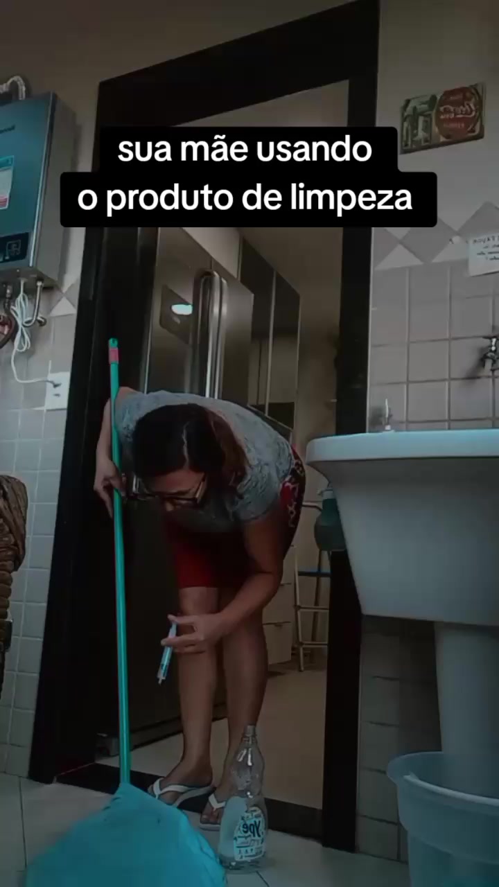 @Dorinha