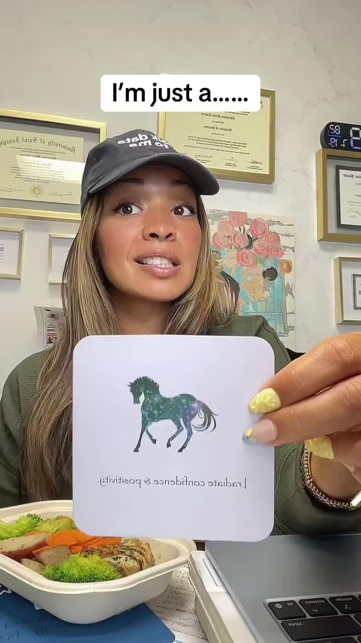 @Christina🫶🏽 Learn Behavior🧠