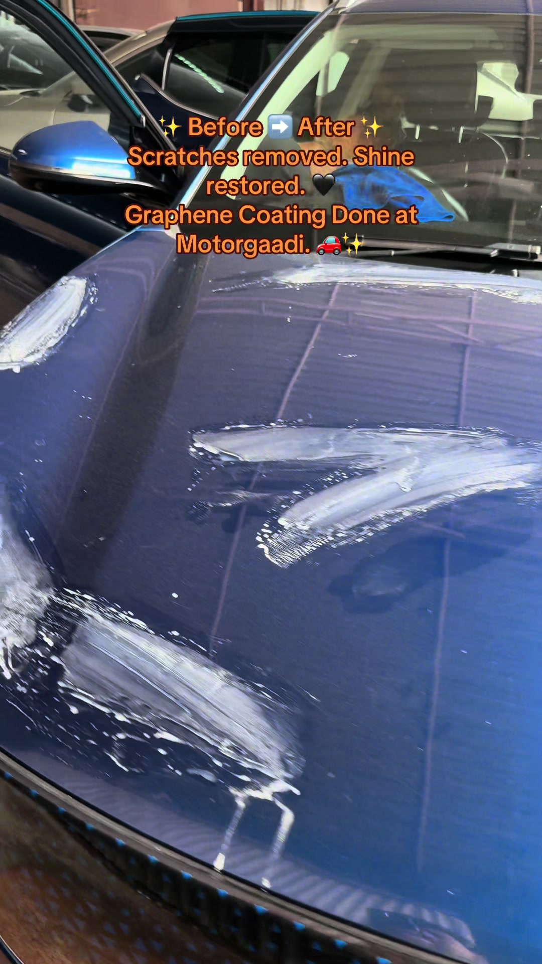 @Motorgaadi