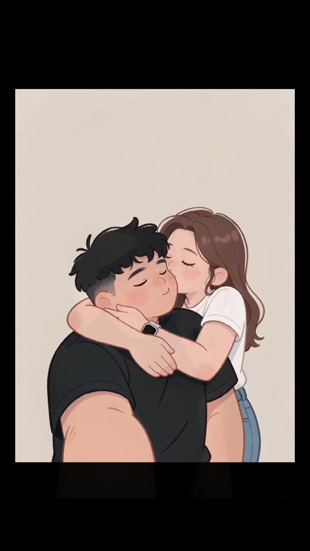 @ASHTIN