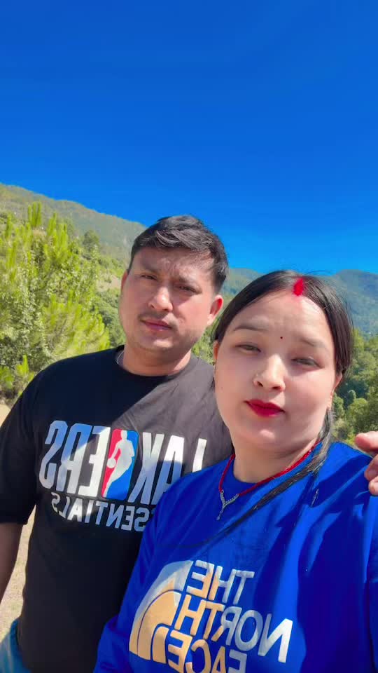 @laxmiruchal85