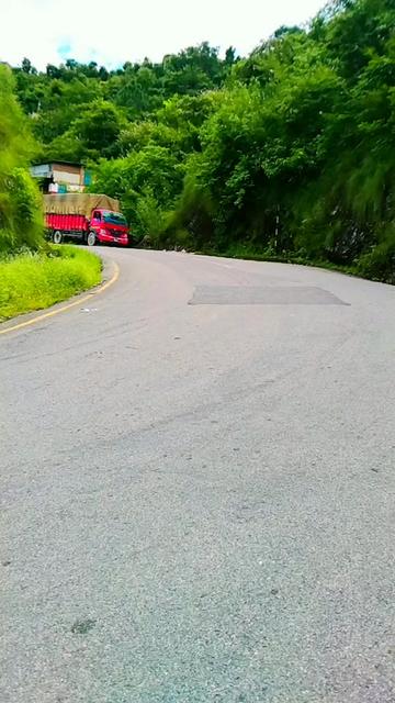 @Amar Aarus