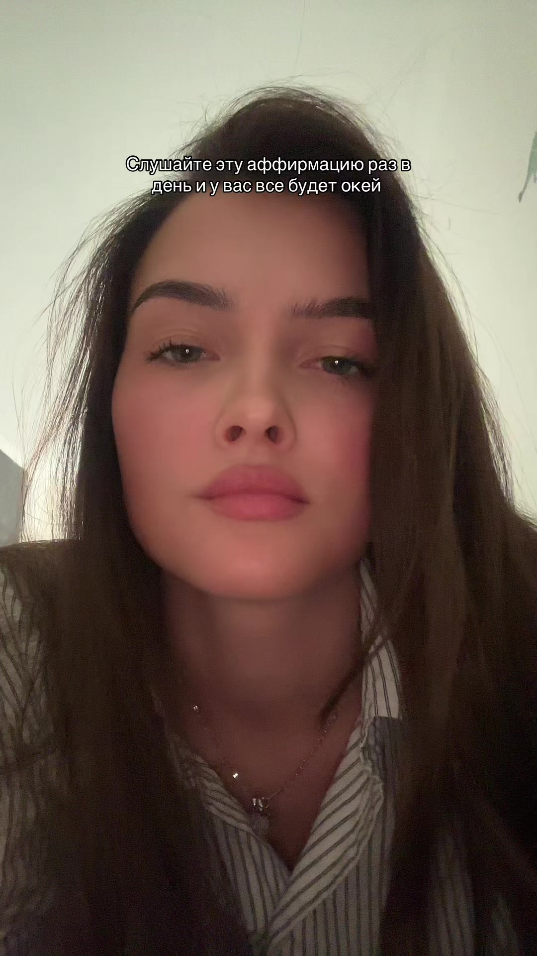 @angelinoooow
