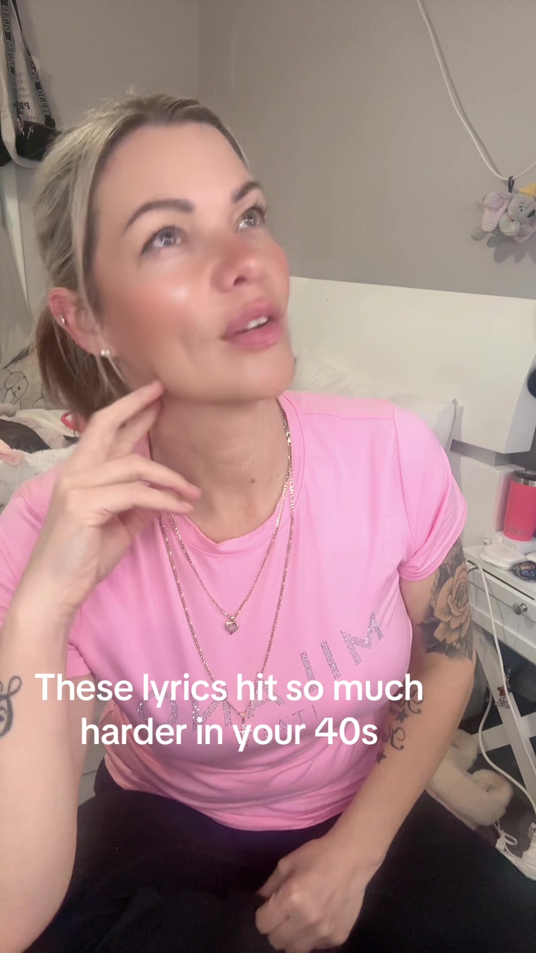 @rebeccajustme