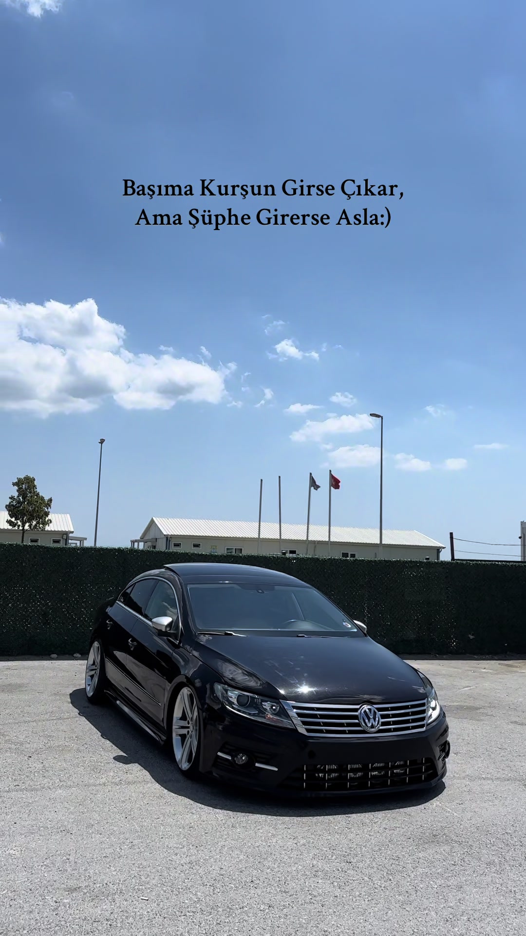 @OĞUZHAN