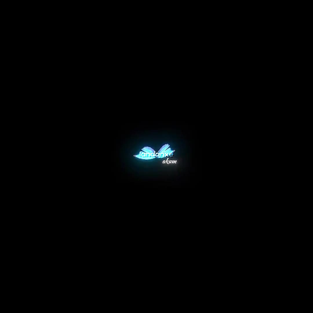 @D🦶