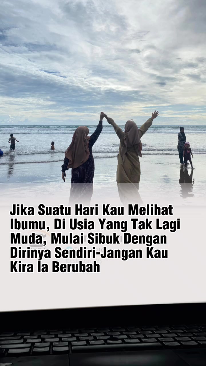 @Nelis Nursidah