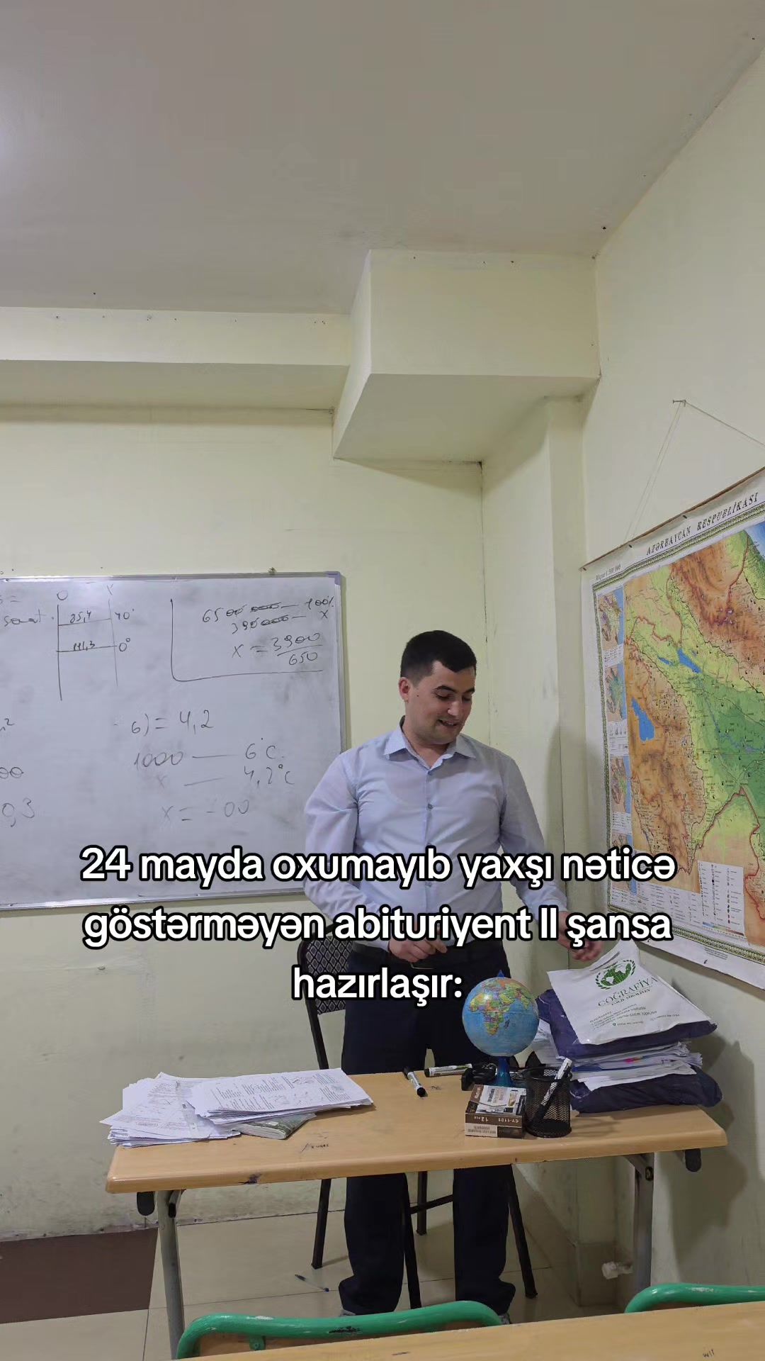 @Cəlil Şirəliyev