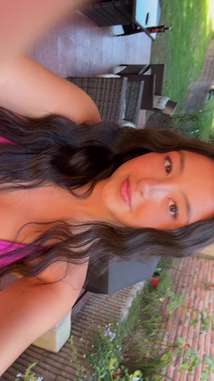 @Fergallardoo__