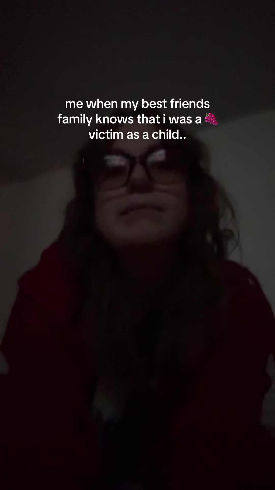 @!!