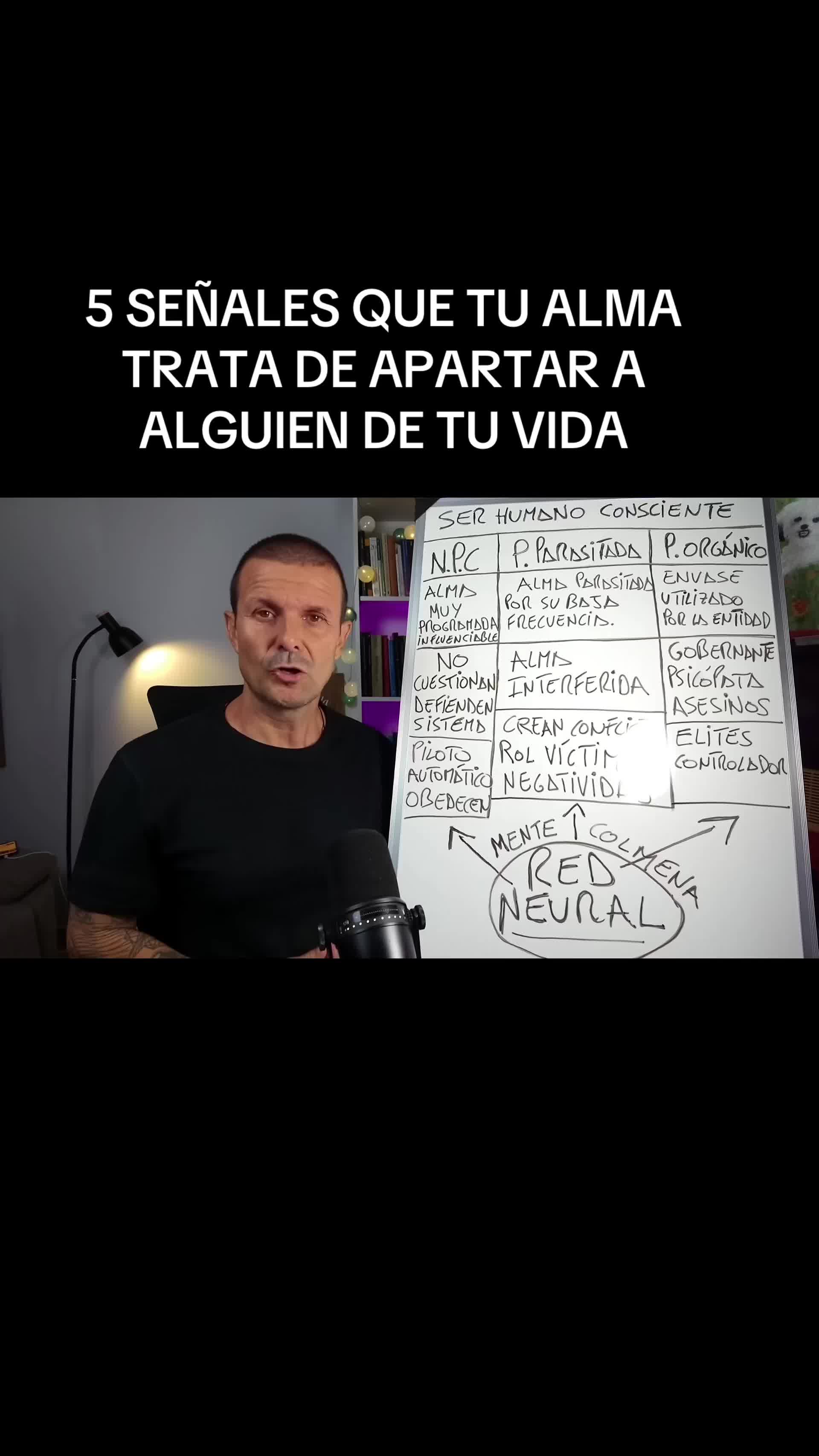 @ladisidenciadelosdespiertos
