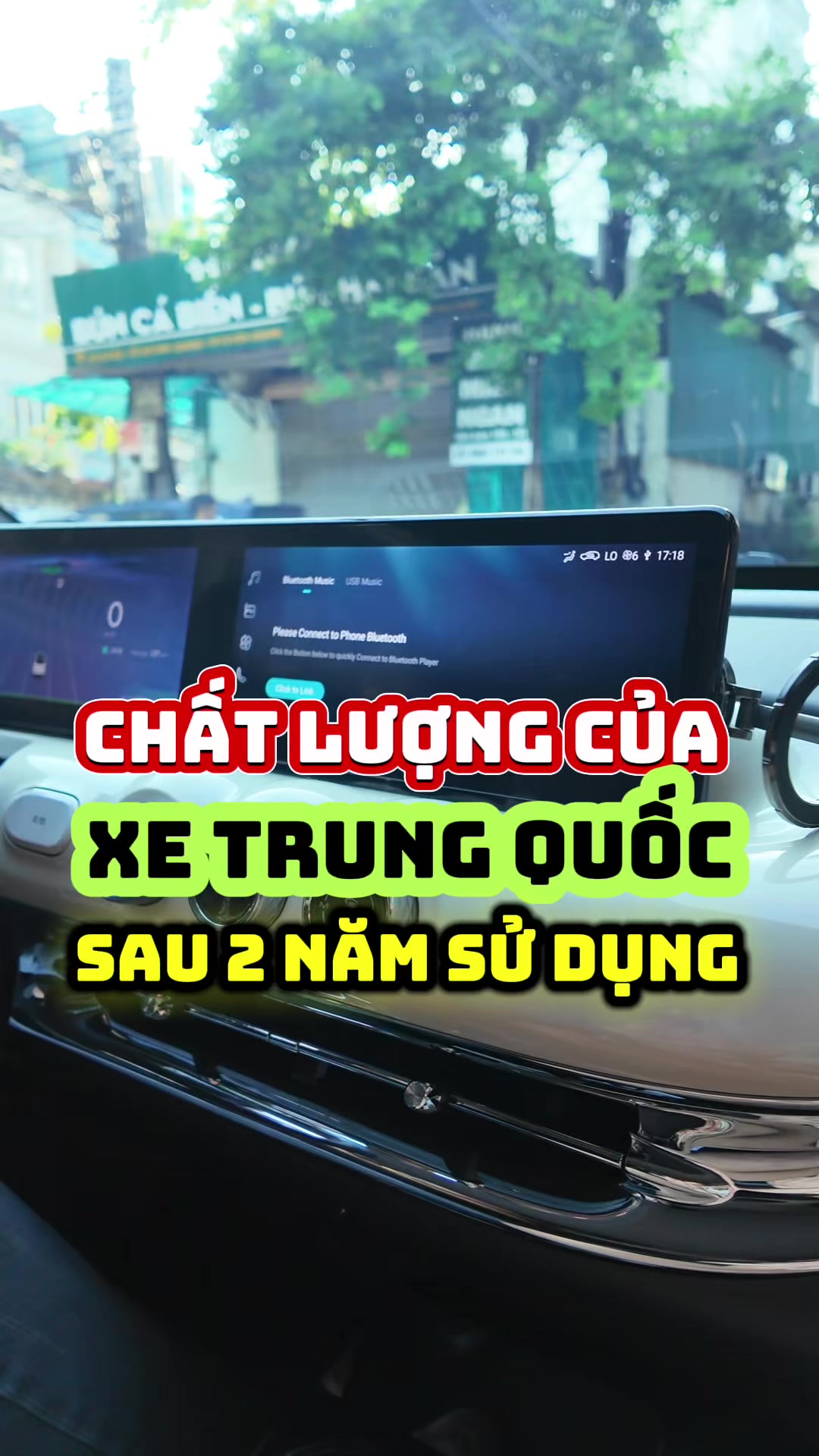 @Phụ Kiện Trang Trí Xe ATOCAR