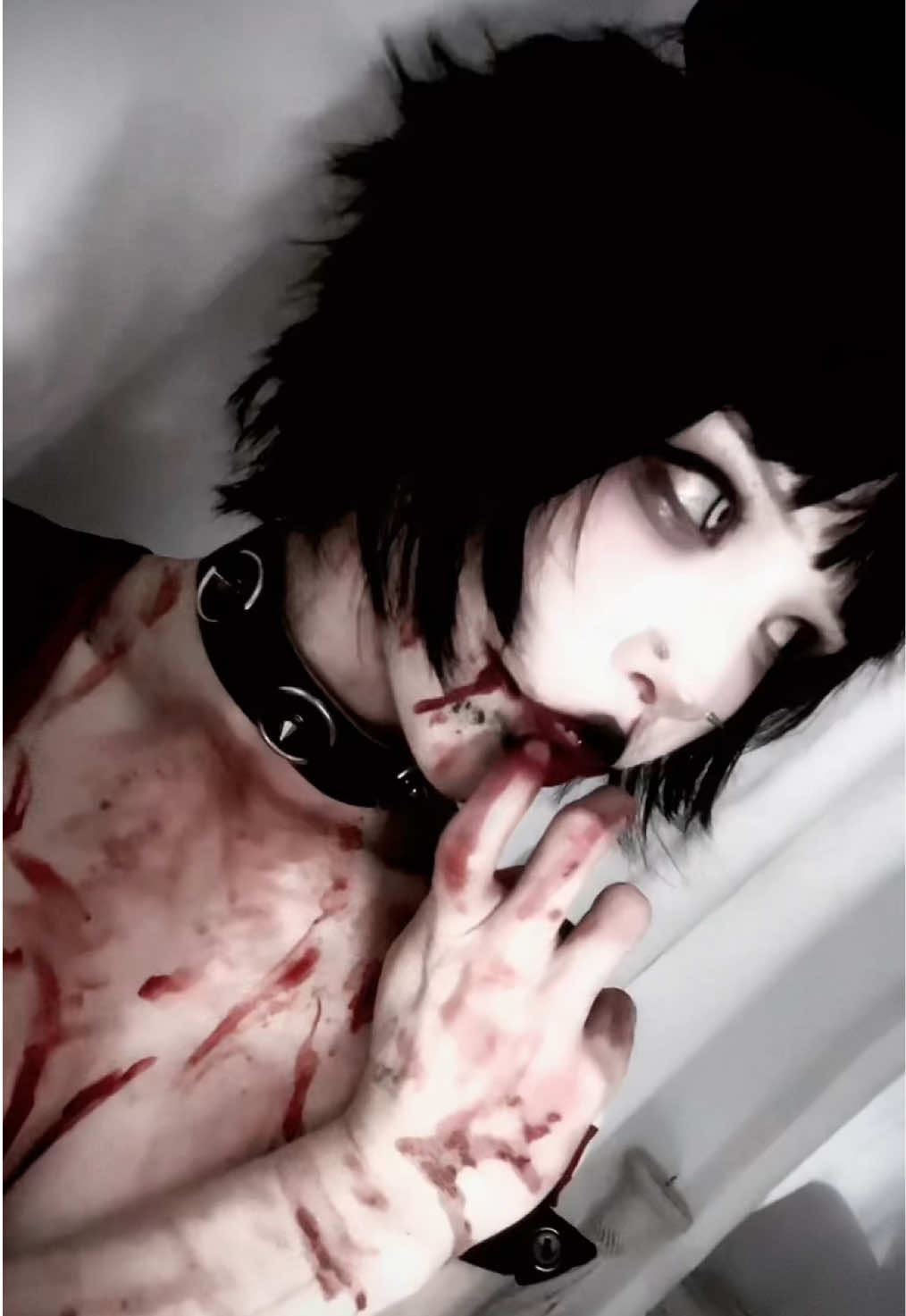 @gothicdollly