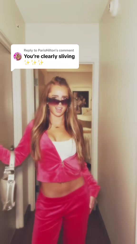 @ellie k