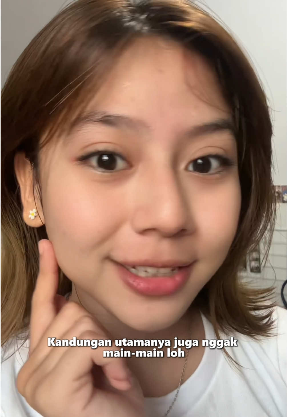 @awie