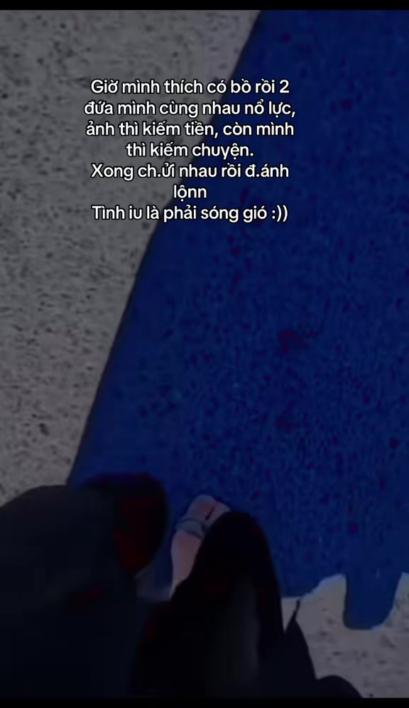 @H Ư N GG