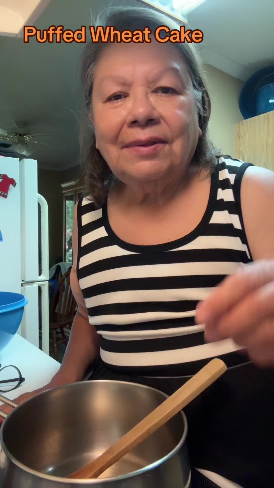 @Grandma Sherry 🇨🇦