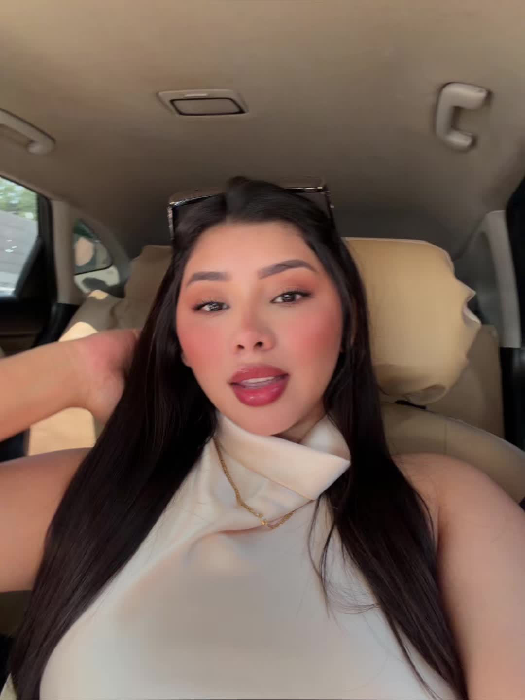 @Dayanara💕🧿