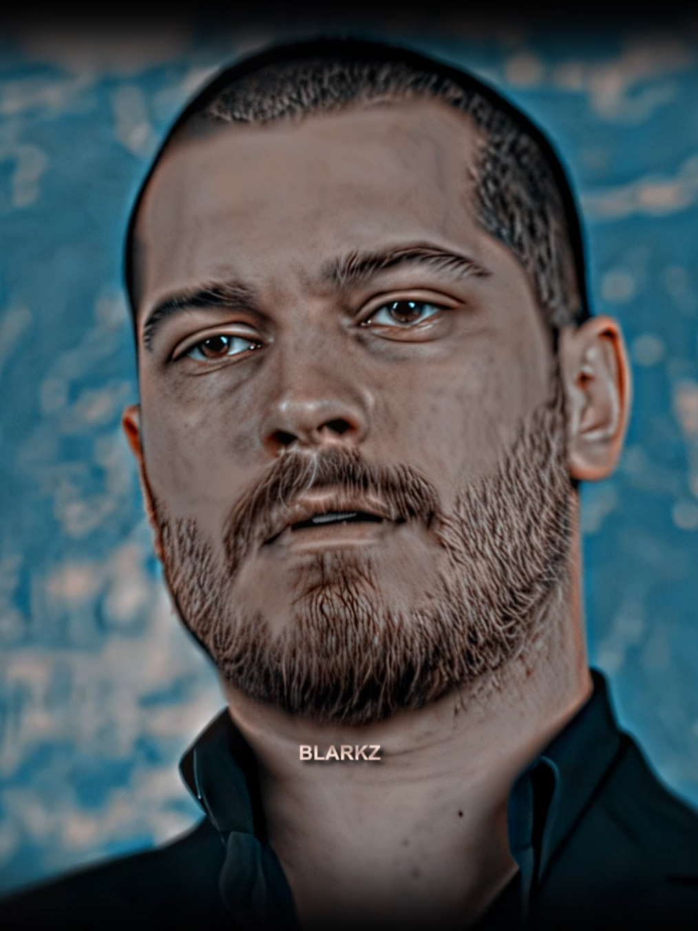 @Blarkz