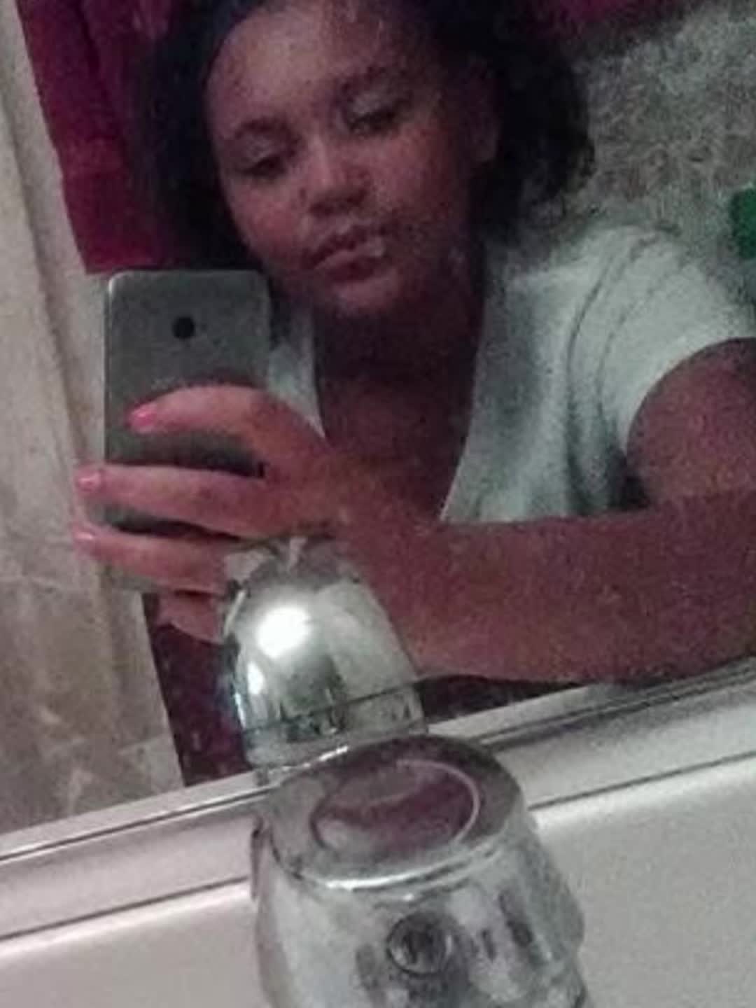 @Princess