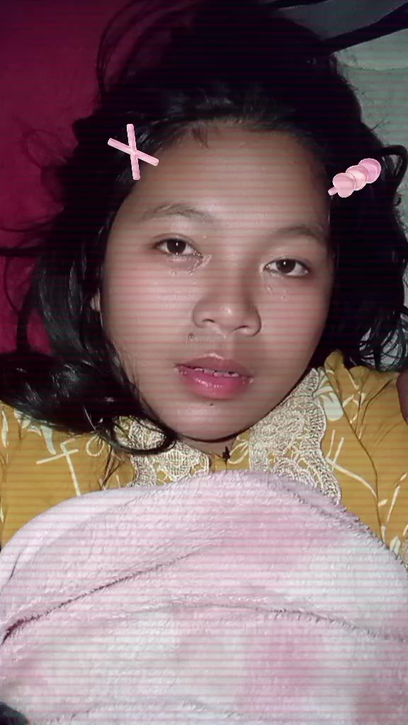 @Yosi Simarmata