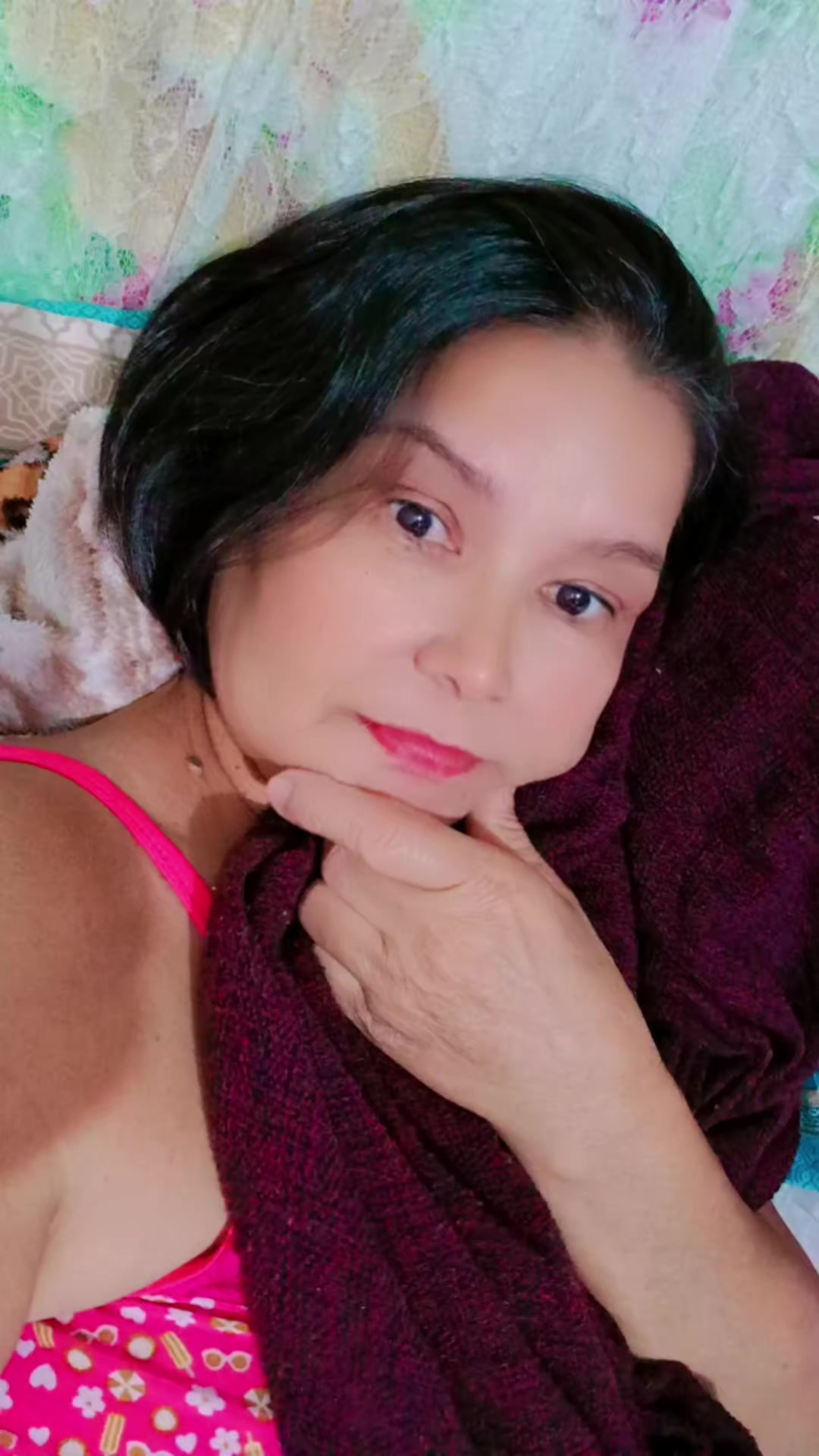 @mary Gomes 540.🩷🧿🧿🩰