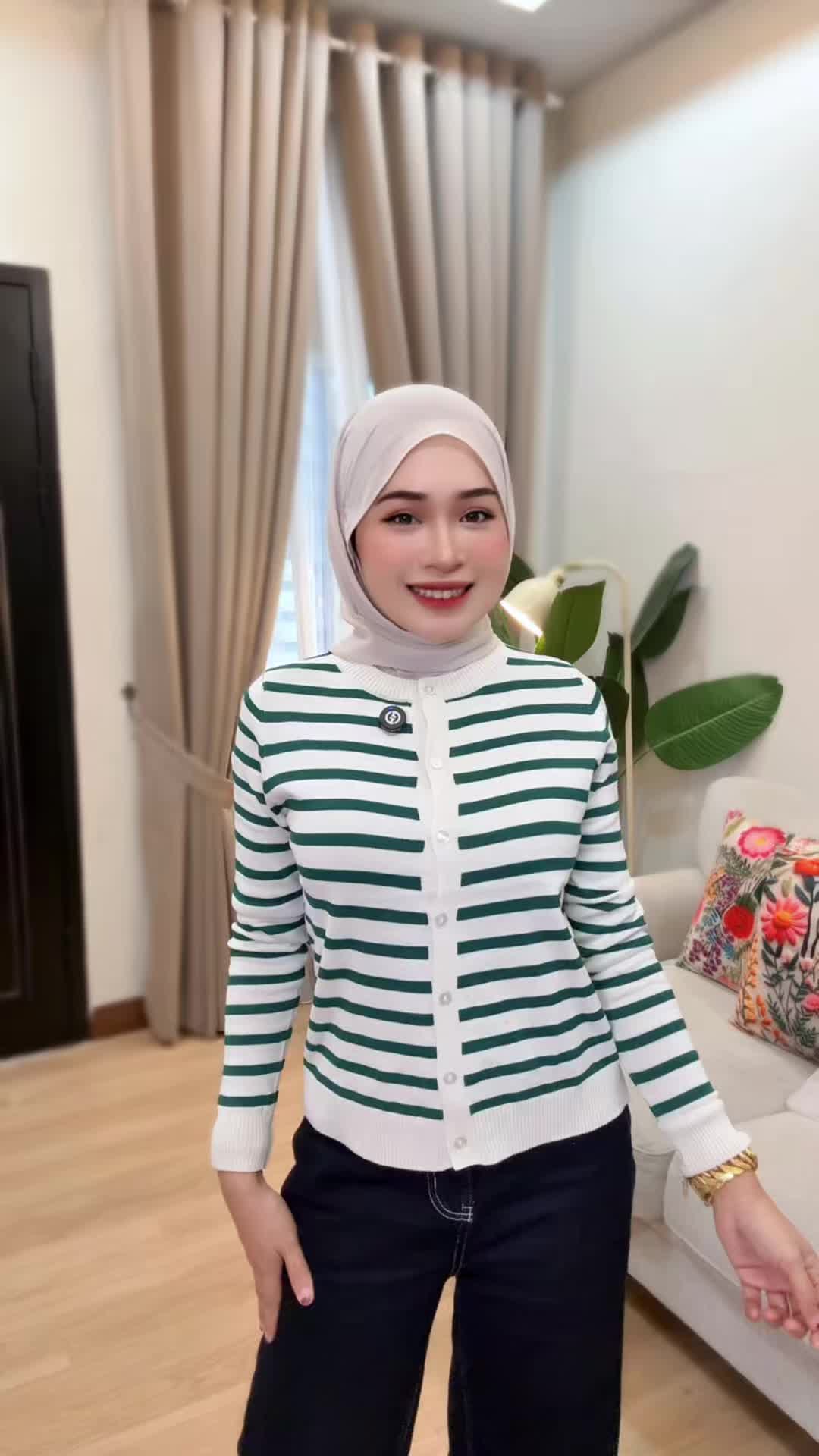 @snajiehaa