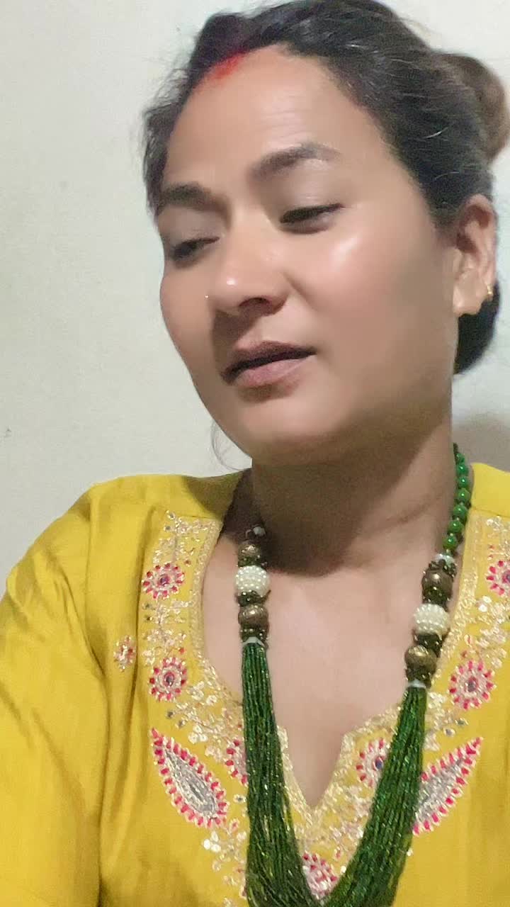@kamalabarma2
