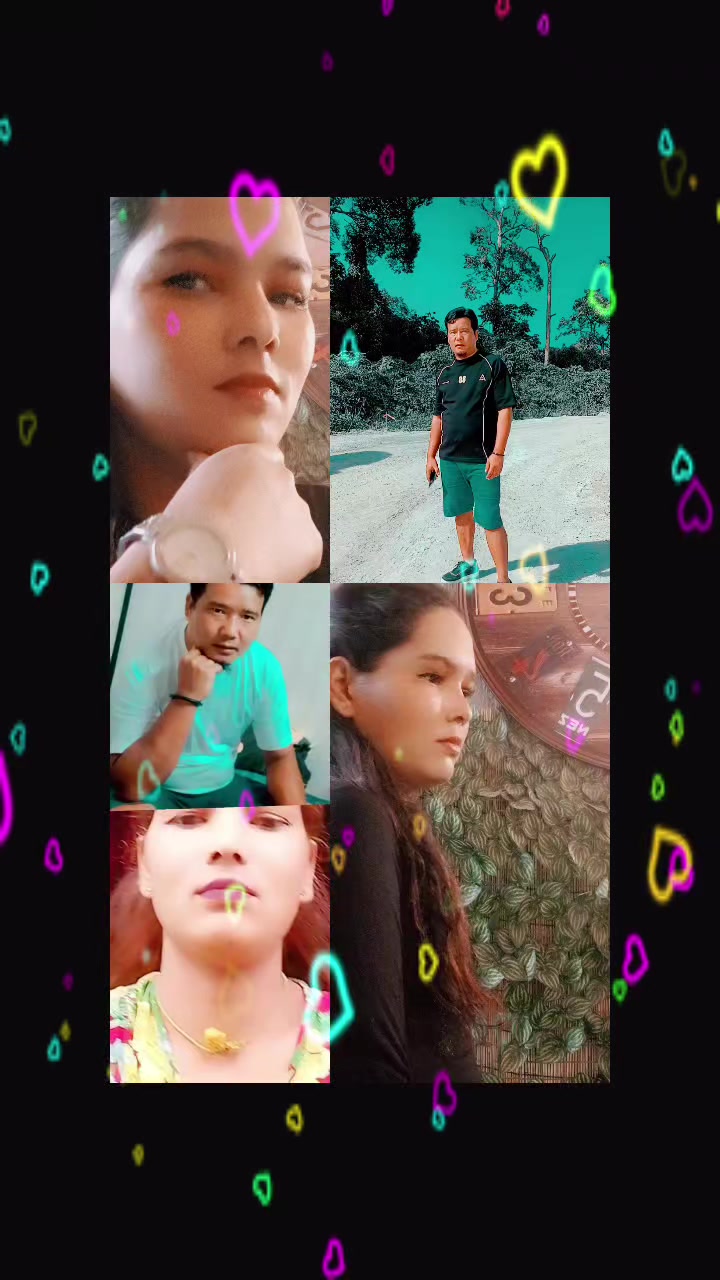 @Meena Meena