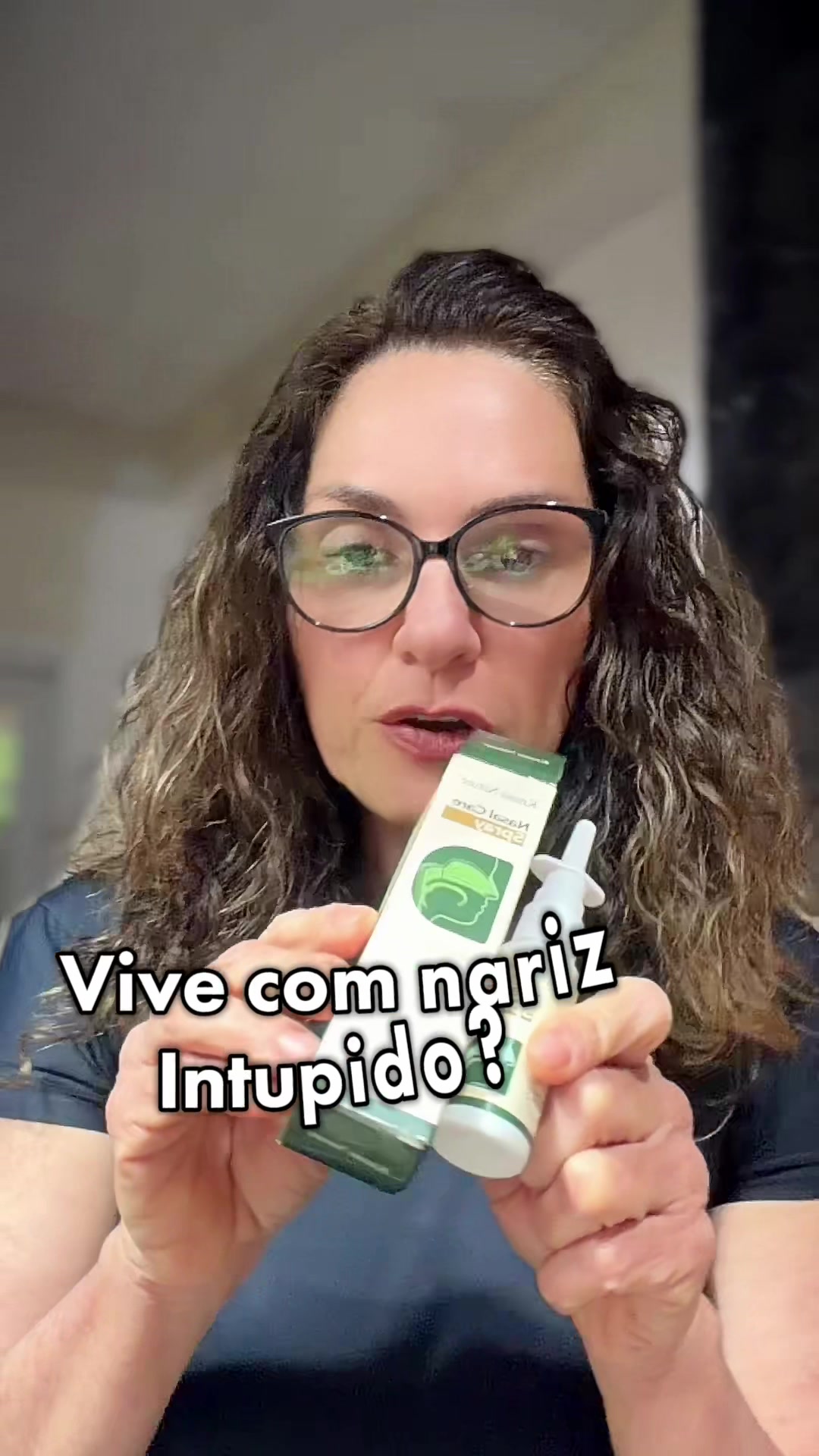 @Luciana Neves!