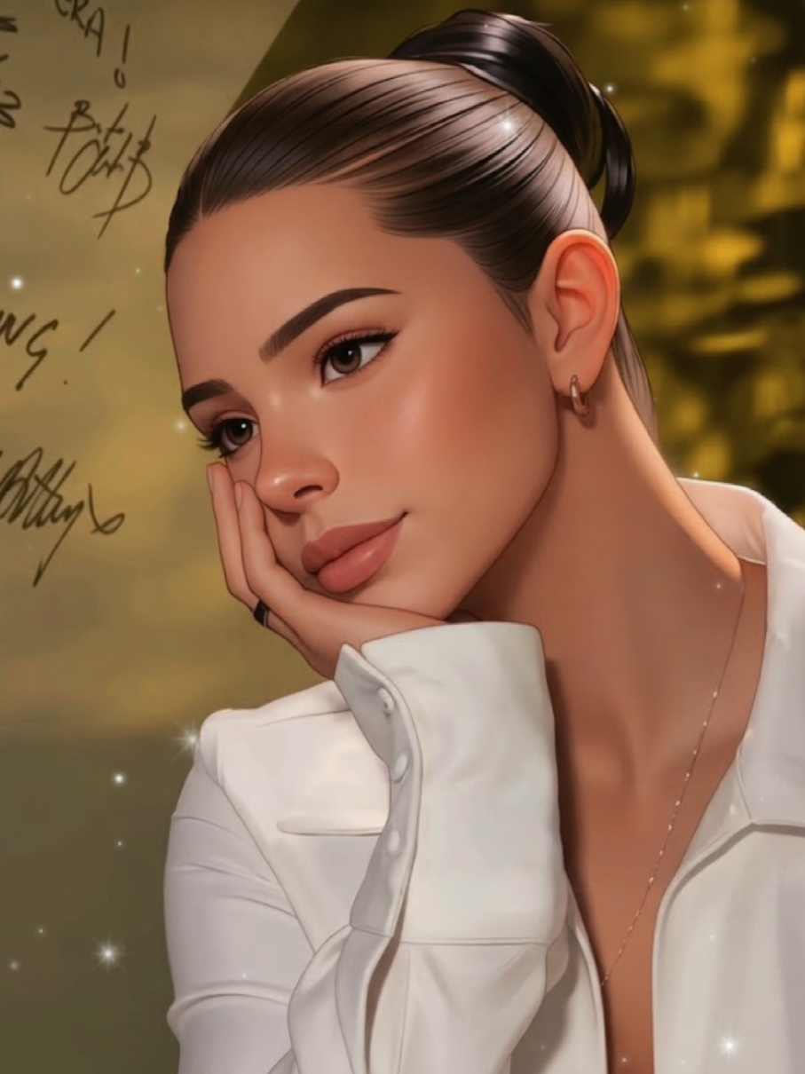 @Mary🌻
