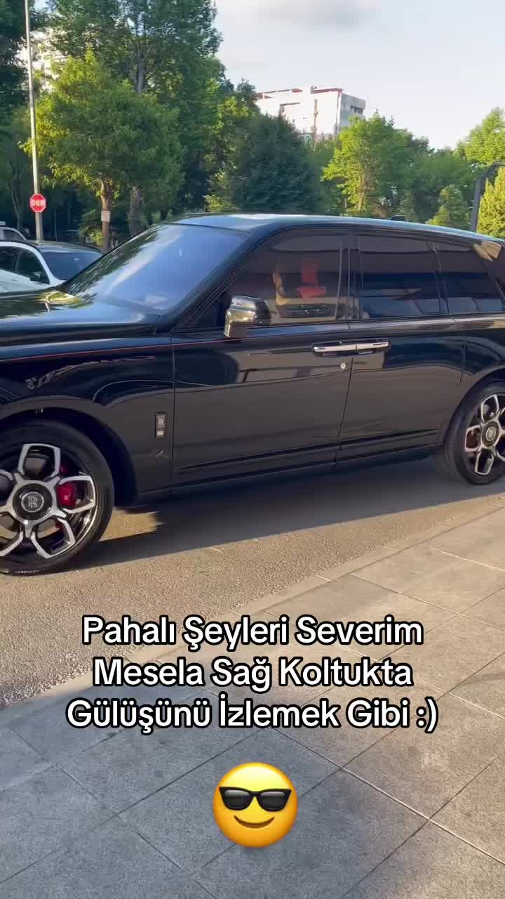 @Utku Gündoğdu