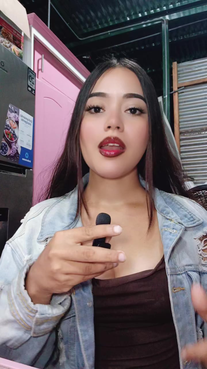 @Aschley Gonzalez🥰🫥