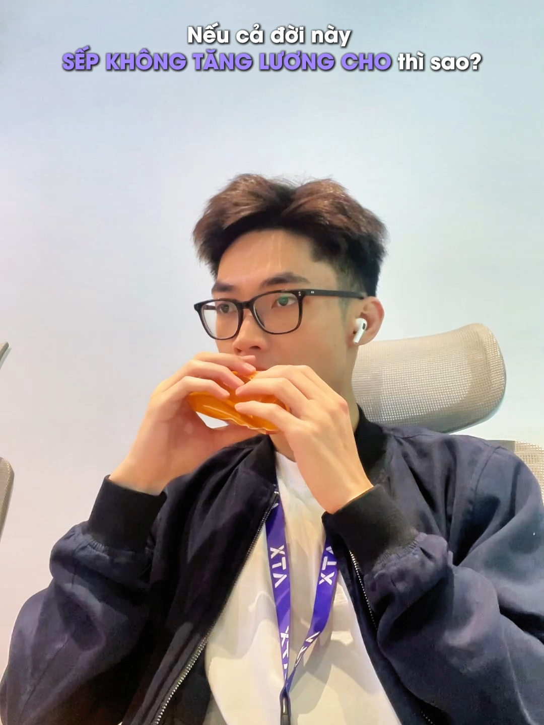 @Chuyện ở Finpath