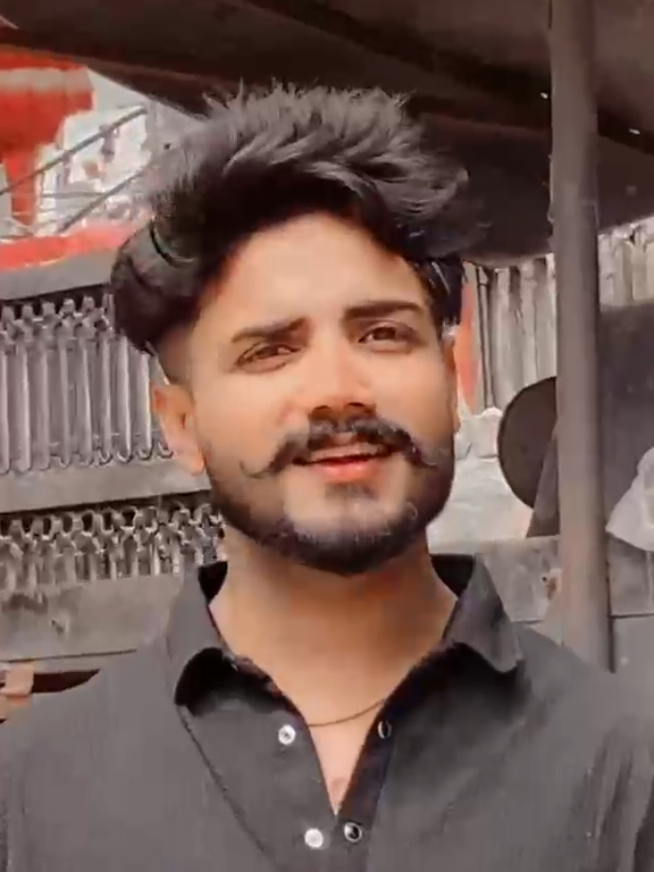 @shahzaib jutt 1234