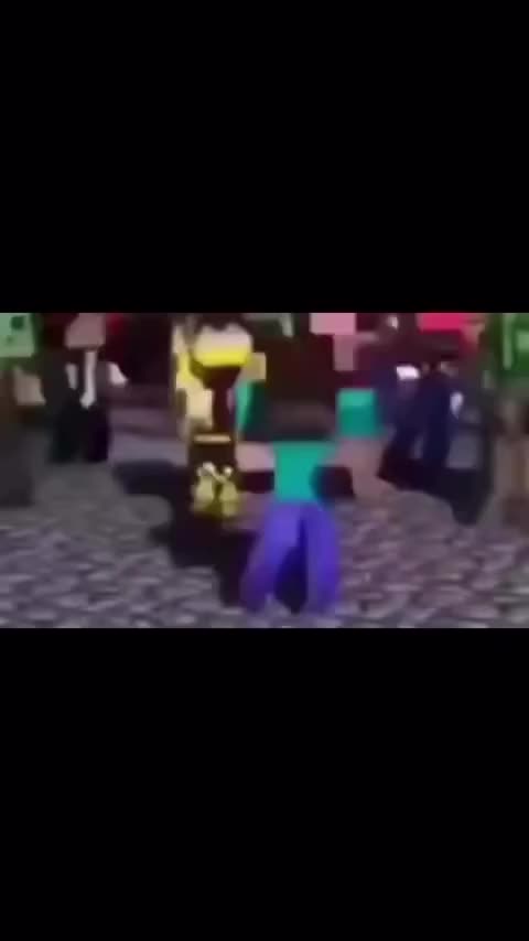 @YoungDaggerDih