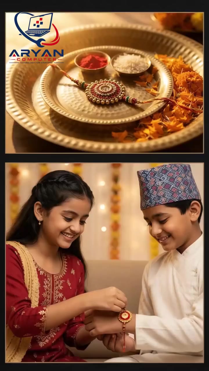 @rameshwardas98
