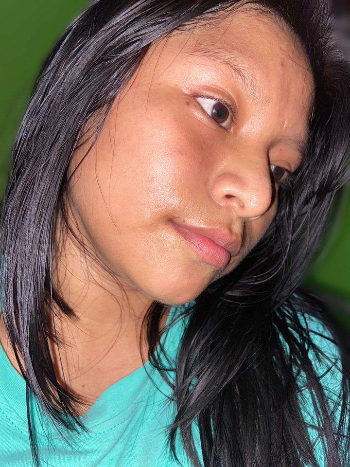@yulds_10_20