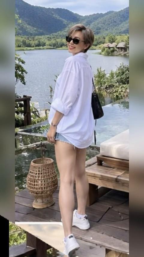 @Saowanee Sriya