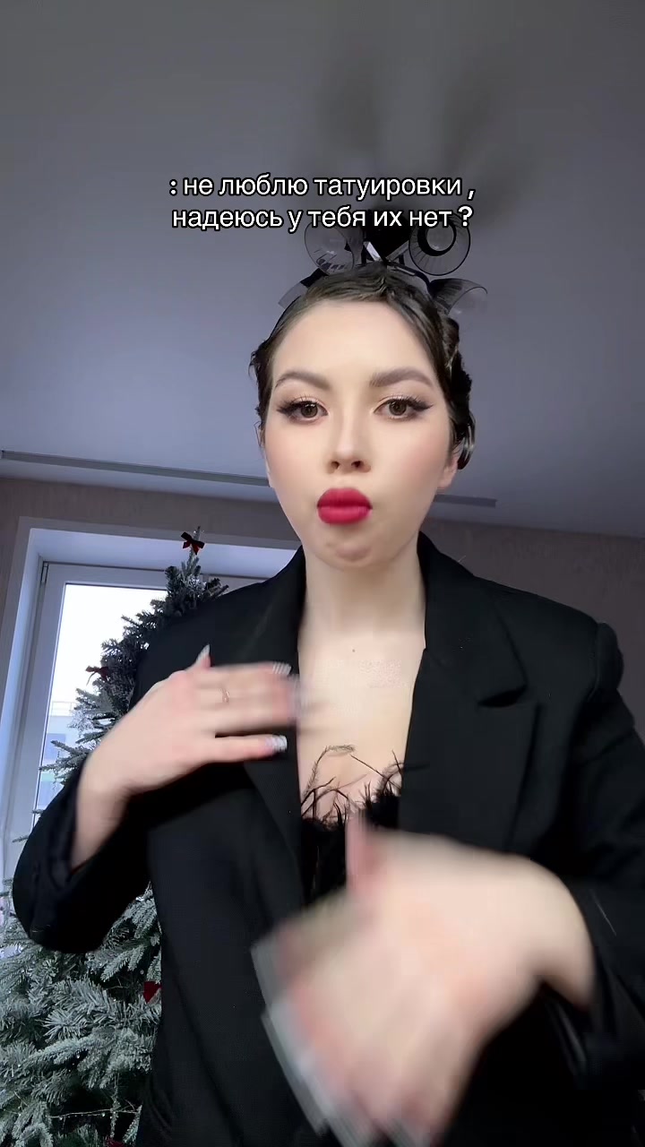 @...