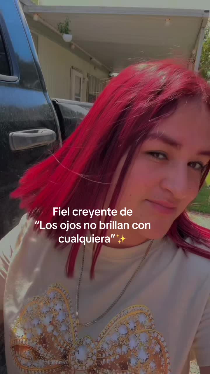 @Breisy 🦋 ✨